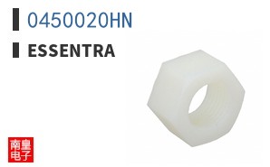 0450020HN