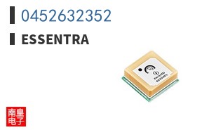 0452632352
