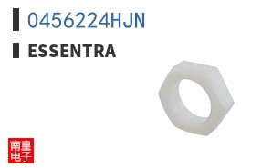0456224HJN