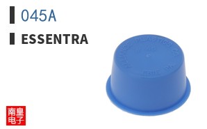 045A