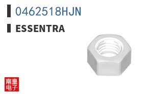 0462518HJN