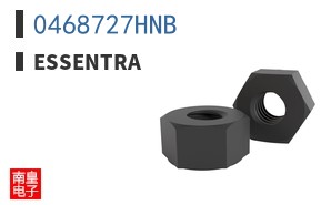 0468727HNB