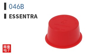 046B