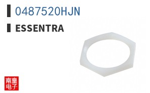 0487520HJN