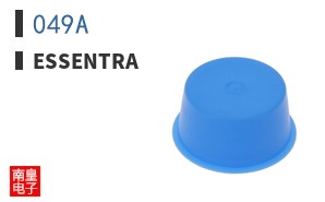 049A