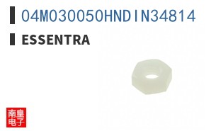 04M030050HNDIN34814