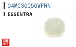 04M030050WFHN
