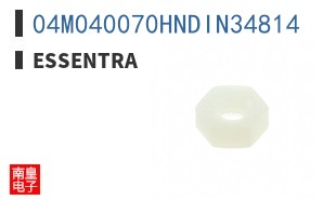 04M040070HNDIN34814