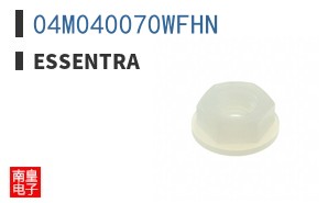 04M040070WFHN