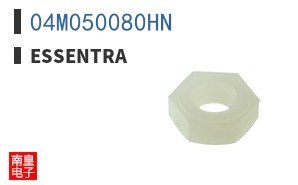 04M050080HN