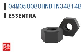 04M050080HNDIN34814B