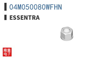 04M050080WFHN