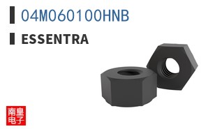 04M060100HNB