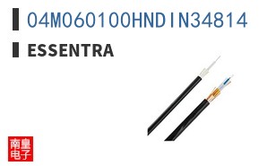 04M060100HNDIN34814