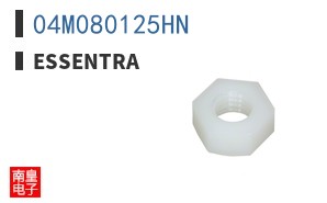 04M080125HN