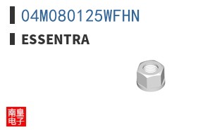 04M080125WFHN