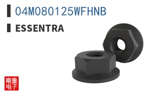 04M080125WFHNB