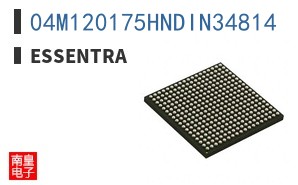 04M120175HNDIN34814