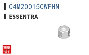 04M200150WFHN