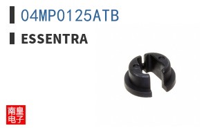 04MP0125ATB