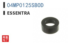 04MP0125SBOD