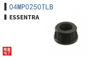 04MP0250TLB