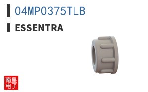 04MP0375TLB