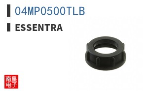 04MP0500TLB