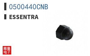 0500440CNB