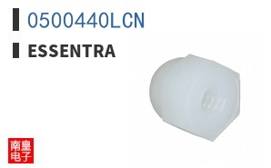 0500440LCN