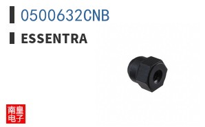 0500632CNB