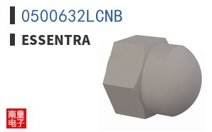 0500632LCNB