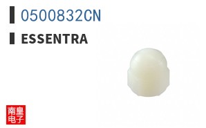 0500832CN