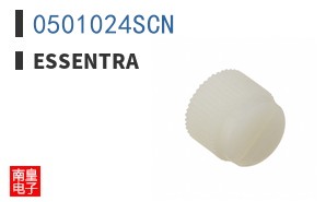 0501024SCN