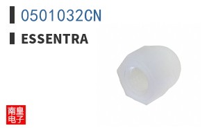 0501032CN