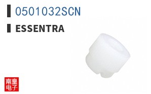0501032SCN