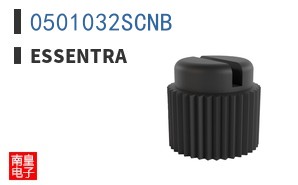 0501032SCNB