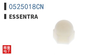 0525018CN