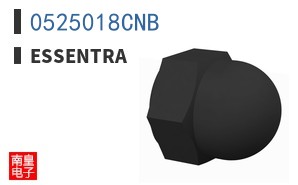 0525018CNB