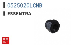 0525020LCNB