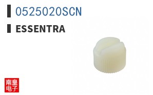 0525020SCN