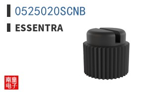 0525020SCNB