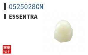 0525028CN