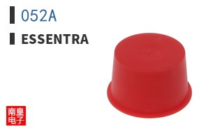 052A