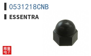 0531218CNB