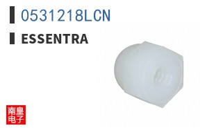 0531218LCN