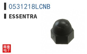 0531218LCNB