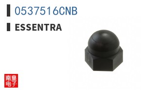 0537516CNB