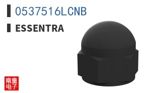 0537516LCNB