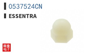 0537524CN